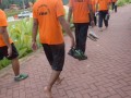 Tn DSC 4701
